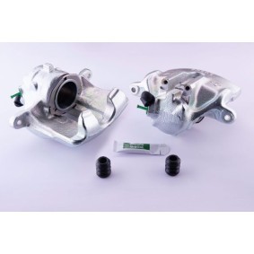 Bremssattel 8AC 355 389-241 von HELLA günstig für 120,70 € online kaufen