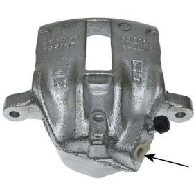 Bremssattel 8AC 355 389-301 von HELLA günstig für 163,50 € online kaufen