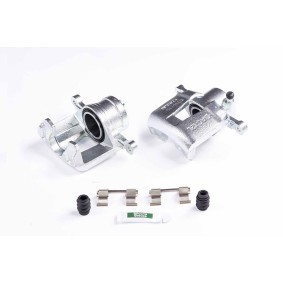 Bremssattel 8AC 355 389-351 von HELLA günstig für 122,95 € online kaufen