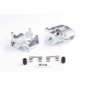 Bremssattel 8AC 355 389-361 von HELLA günstig für 122,95 € online kaufen