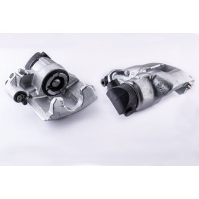 Bremssattel 8AC 355 389-371 von HELLA günstig für 179,40 € online kaufen