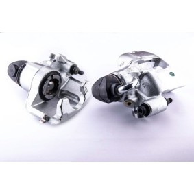 Bremssattel 8AC 355 389-381 von HELLA günstig für 179,40 € online kaufen