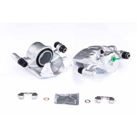 Bremssattel 8AC 355 389-531 von HELLA günstig für 100,49 € online kaufen