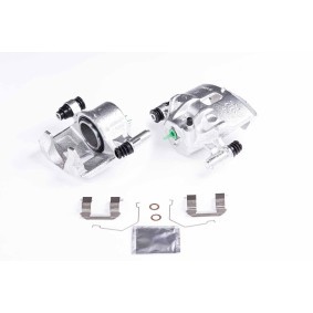 Bremssattel 8AC 355 389-541 von HELLA günstig für 110,16 € online kaufen