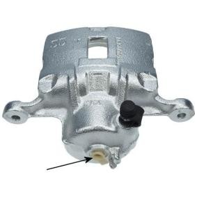 Bremssattel 8AC 355 389-561 von HELLA günstig für 176,71 € online kaufen