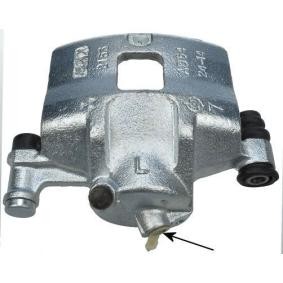 Bremssattel 8AC 355 389-611 von HELLA günstig für 185,45 € online kaufen