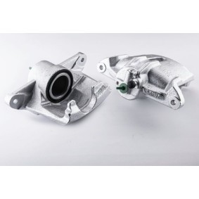 Bremssattel 8AC 355 389-631 von HELLA günstig für 150,88 € online kaufen