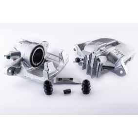 Bremssattel 8AC 355 389-711 von HELLA günstig für 98,12 € online kaufen