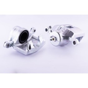 Bremssattel 8AC 355 389-971 von HELLA günstig für 150,21 € online kaufen
