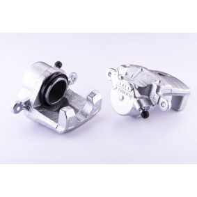 Bremssattel 8AC 355 390-091 von HELLA günstig für 148,40 € online kaufen