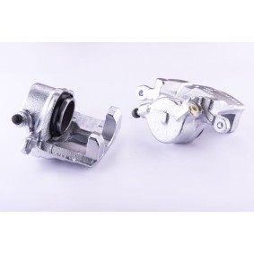 Bremssattel 8AC 355 390-101 von HELLA günstig für 148,40 € online kaufen