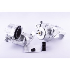 Bremssattel 8AC 355 390-111 von HELLA günstig für 139,78 € online kaufen