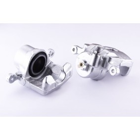 Bremssattel 8AC 355 390-121 von HELLA günstig für 139,78 € online kaufen