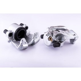 Bremssattel 8AC 355 390-861 von HELLA günstig für 127,60 € online kaufen