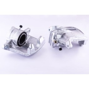 Bremssattel 8AC 355 390-961 von HELLA günstig für 106,06 € online kaufen