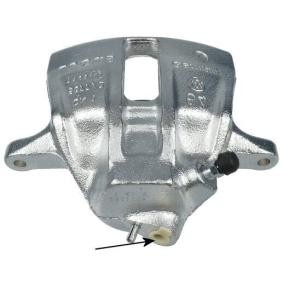 Bremssattel 8AC 355 390-981 von HELLA günstig für 115,24 € online kaufen