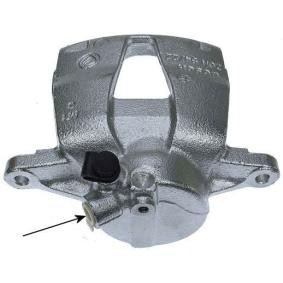 Bremssattel 8AC 355 390-991 von HELLA günstig für 164,97 € online kaufen