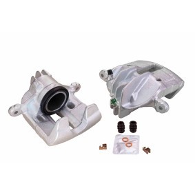 Bremssattel 8AC 355 391-031 von HELLA günstig für 95,23 € online kaufen
