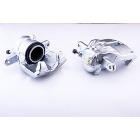 Bremssattel 8AC 355 391-111 von HELLA günstig für 161,97 € online kaufen