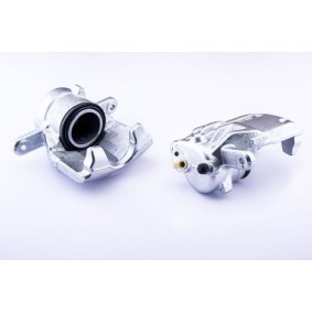 Bremssattel 8AC 355 391-121 von HELLA günstig für 161,97 € online kaufen