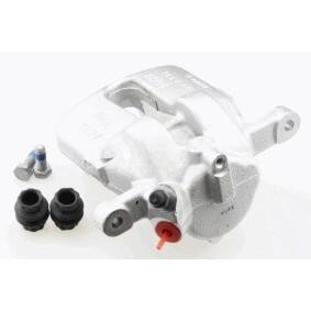 Bremssattel 8AC 355 391-151 von HELLA günstig für 130,90 € online kaufen