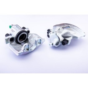 Bremssattel 8AC 355 391-311 von HELLA günstig für 122,84 € online kaufen
