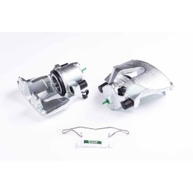 Bremssattel 8AC 355 391-401 von HELLA günstig für 101,27 € online kaufen