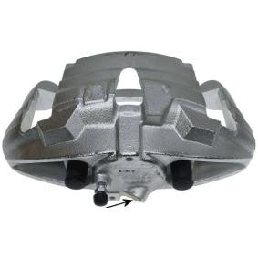 Bremssattel 8AC 355 391-551 von HELLA günstig für 111,49 € online kaufen