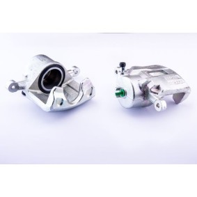 Bremssattel 8AC 355 391-711 von HELLA günstig für 201,60 € online kaufen