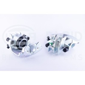 Bremssattel 8AC 355 391-911 von HELLA günstig für 186,25 € online kaufen