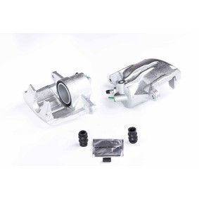 Bremssattel 8AC 355 391-991 von HELLA günstig für 113,85 € online kaufen