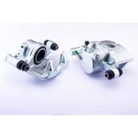 Bremssattel 8AC 355 392-301 von HELLA günstig für 156,68 € online kaufen