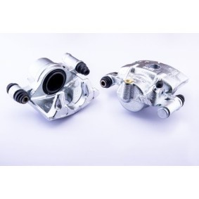 Bremssattel 8AC 355 392-311 von HELLA günstig für 133,01 € online kaufen