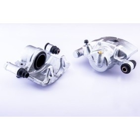 Bremssattel 8AC 355 392-321 von HELLA günstig für 137,42 € online kaufen