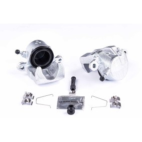 Bremssattel 8AC 355 392-401 von HELLA günstig für 98,12 € online kaufen
