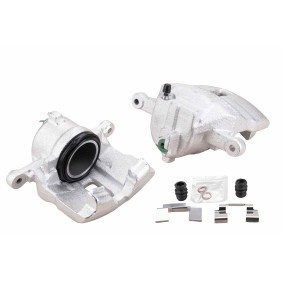 Bremssattel 8AC 355 392-871 von HELLA günstig für 93,37 € online kaufen