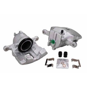 Bremssattel 8AC 355 392-881 von HELLA günstig für 93,37 € online kaufen