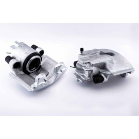 Bremssattel 8AC 355 393-011 von HELLA günstig für 97,38 € online kaufen