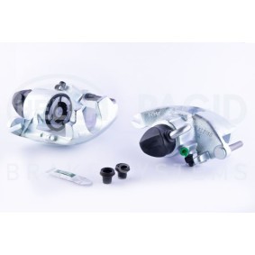 Bremssattel 8AC 355 393-341 von HELLA günstig für 229,36 € online kaufen