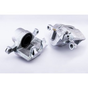 Bremssattel 8AC 355 393-411 von HELLA günstig für 118,29 € online kaufen