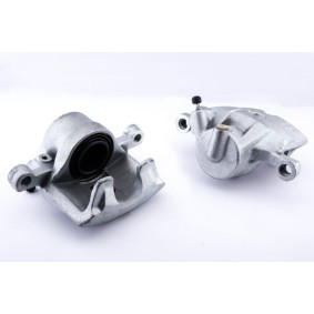 Bremssattel 8AC 355 393-421 von HELLA günstig für 118,29 € online kaufen