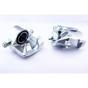 Bremssattel 8AC 355 393-621 von HELLA günstig für 212,71 € online kaufen