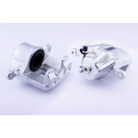 Bremssattel 8AC 355 394-551 von HELLA günstig für 207,25 € online kaufen