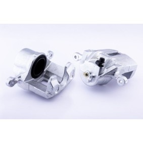Bremssattel 8AC 355 394-561 von HELLA günstig für 207,25 € online kaufen