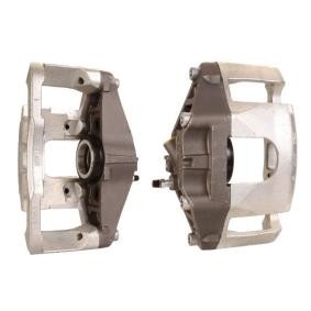 Bremssattel 8AC 355 394-671 von HELLA günstig für 254,88 € online kaufen
