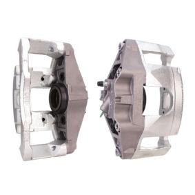 Bremssattel 8AC 355 394-681 von HELLA günstig für 254,88 € online kaufen