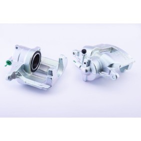 Bremssattel 8AC 355 394-791 von HELLA günstig für 158,14 € online kaufen