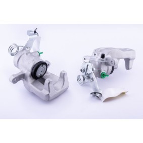 Bremssattel 8AC 355 394-851 von HELLA günstig für 279,64 € online kaufen