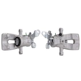 Bremssattel 8AC 355 394-861 von HELLA günstig für 279,64 € online kaufen