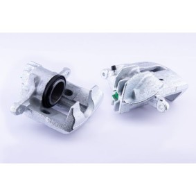 Bremssattel 8AC 355 395-091 von HELLA günstig für 143,04 € online kaufen